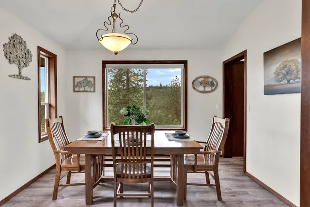 $1,440,000 | 6533D Lois Way, Nine Mile Falls, WA 99026