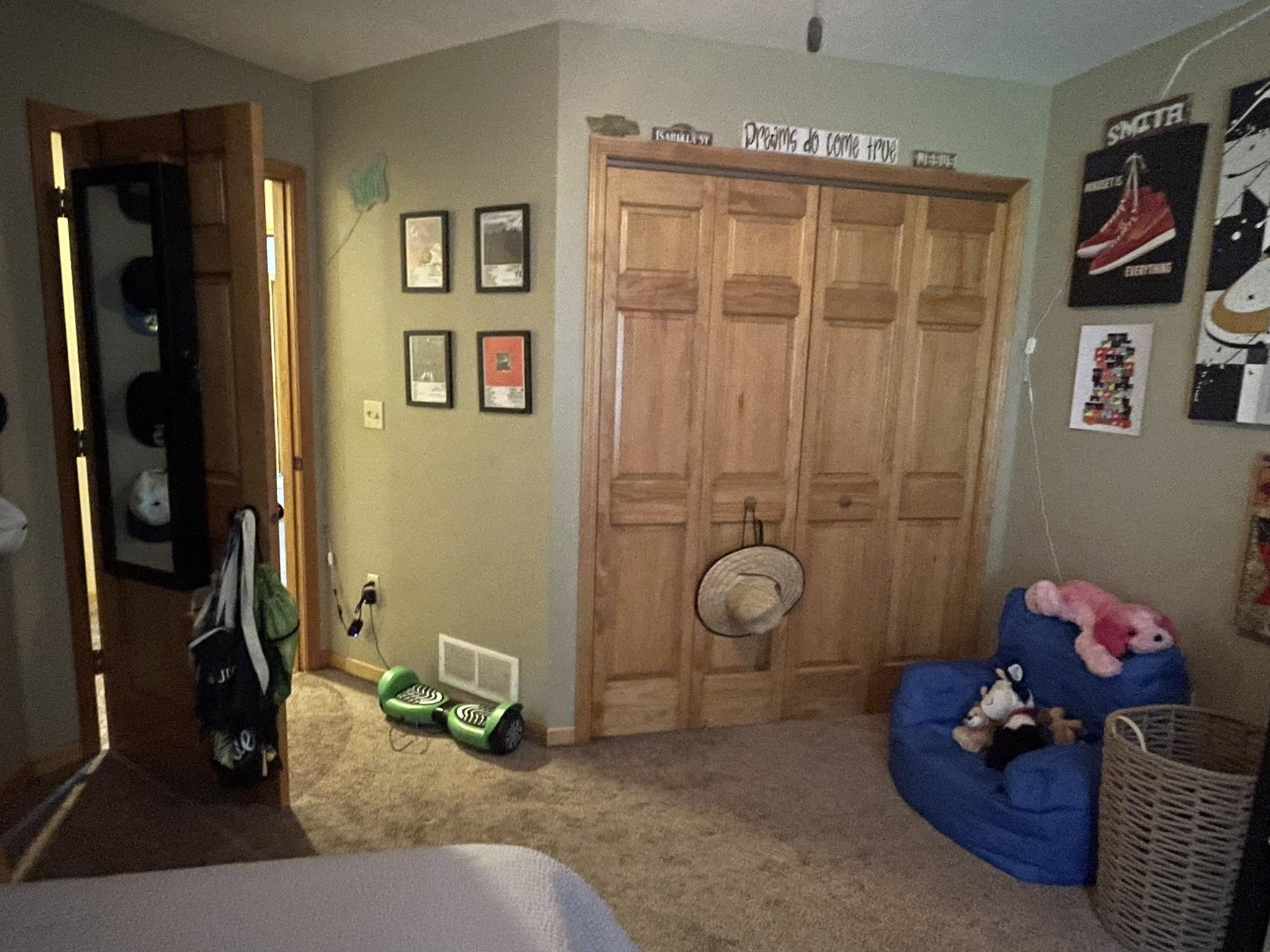 3673 North Grand Jean Road Rose City, MI 48654 - Photo 35 of 54