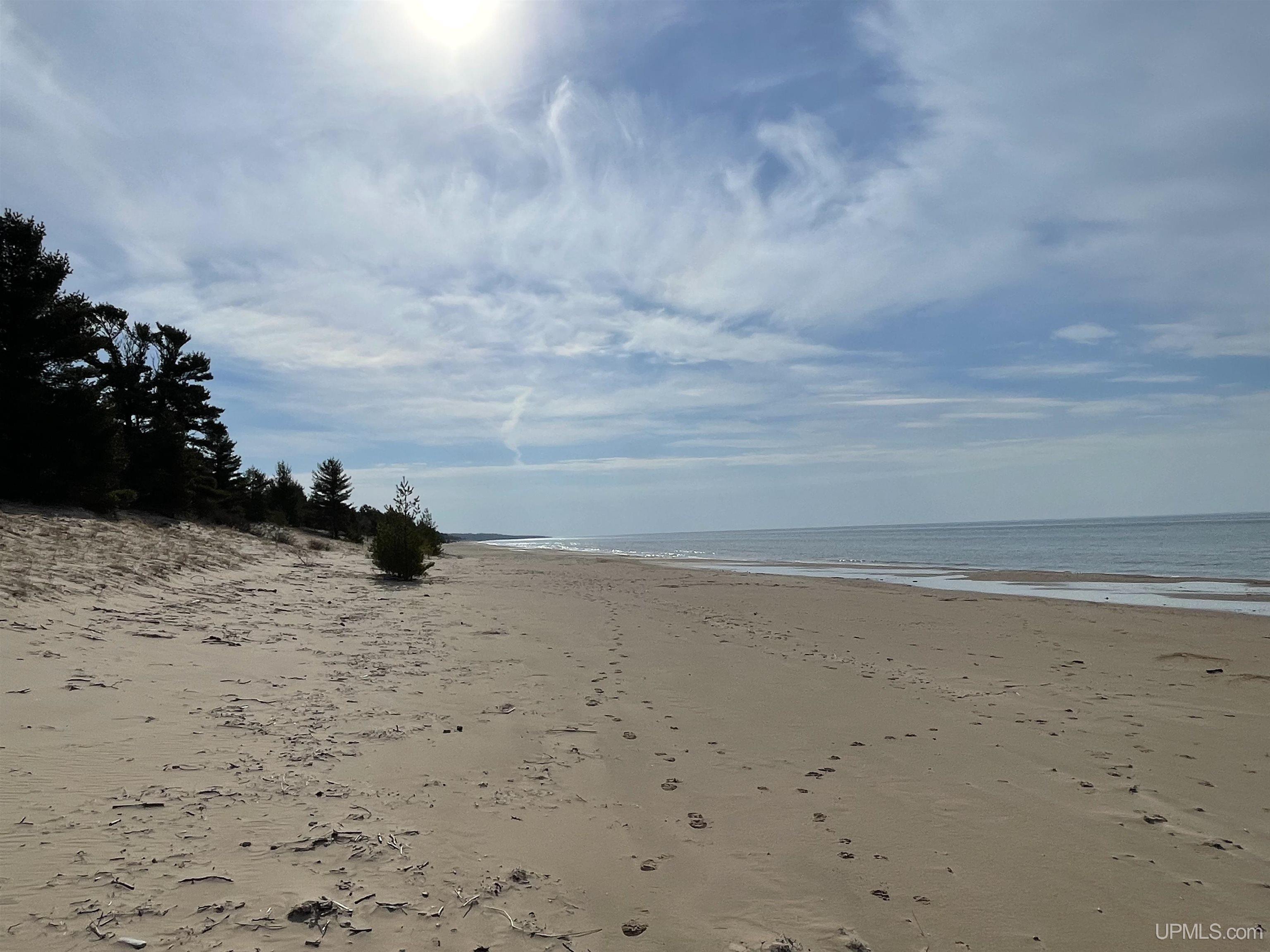 1396-ff Top O The Lake Road Gulliver, MI 49840 - Photo 8 of 26