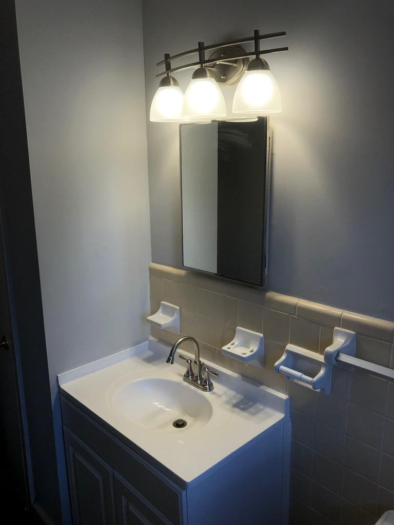 120 Engleside Street, Unit 138 Sumter, SC 29150 - Photo 4 of 13