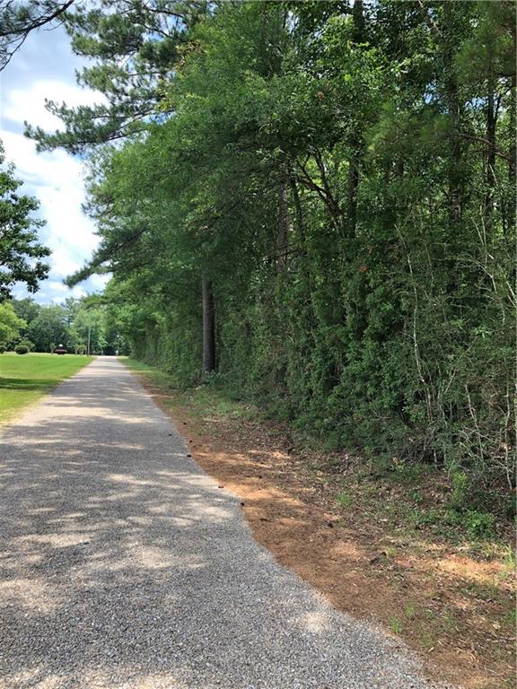 0 Rayford Seals And Rj Cheramie Road Bogalusa, LA 70427 - Photo 3 of 10 Gallery Image 3