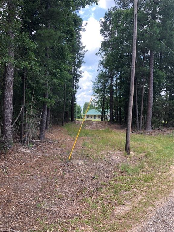 0 Rayford Seals And Rj Cheramie Road Bogalusa, LA 70427 - Photo 8 of 10 Gallery Image 8