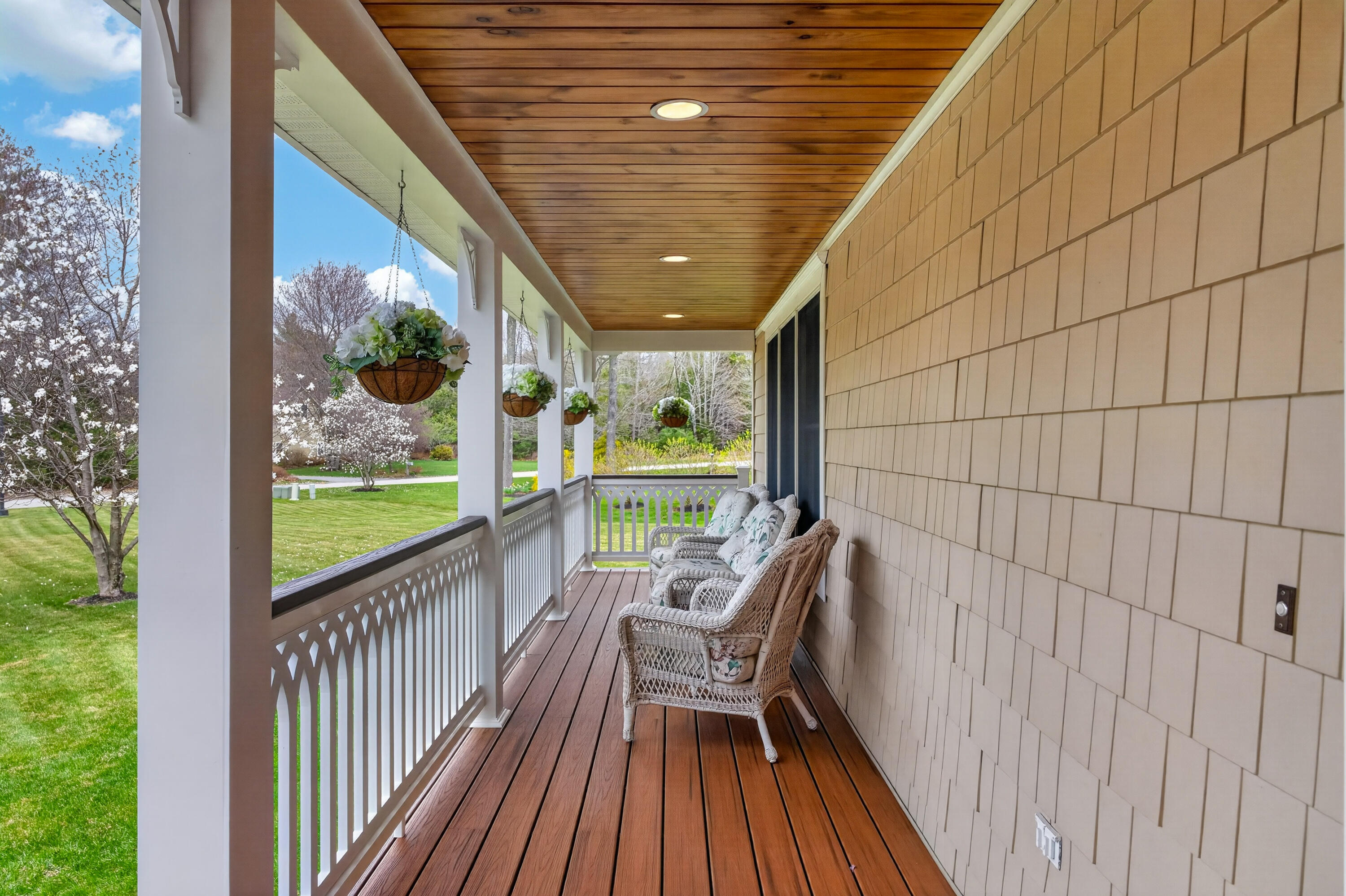 18 Laurel Ridge Road Scarborough, ME 04074 - Photo 6 of 45 136_18 Laurel Ridge Rd,_Morneau Studios