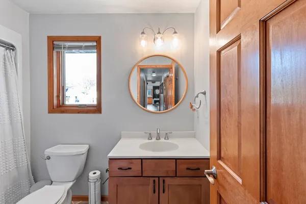 $374,900 | 1700 East Midway Road, Appleton, WI 54915