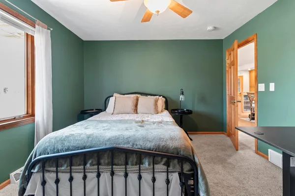 $374,900 | 1700 East Midway Road, Appleton, WI 54915