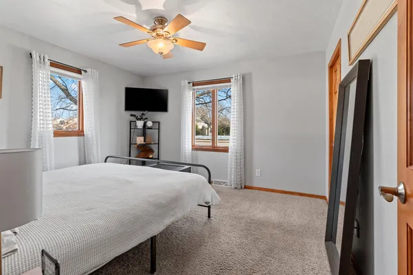 $374,900 | 1700 East Midway Road, Appleton, WI 54915