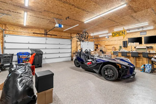 $374,900 | 1700 East Midway Road, Appleton, WI 54915
