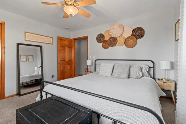 $374,900 | 1700 East Midway Road, Appleton, WI 54915