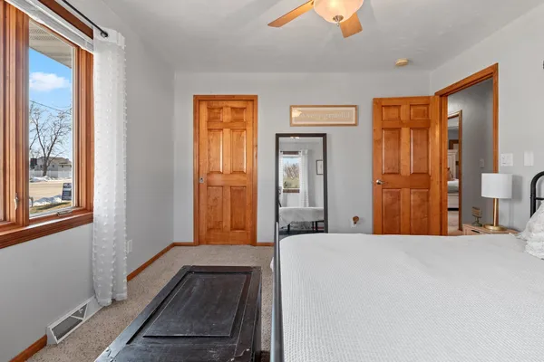 $374,900 | 1700 East Midway Road, Appleton, WI 54915