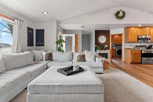 $374,900 | 1700 East Midway Road, Appleton, WI 54915