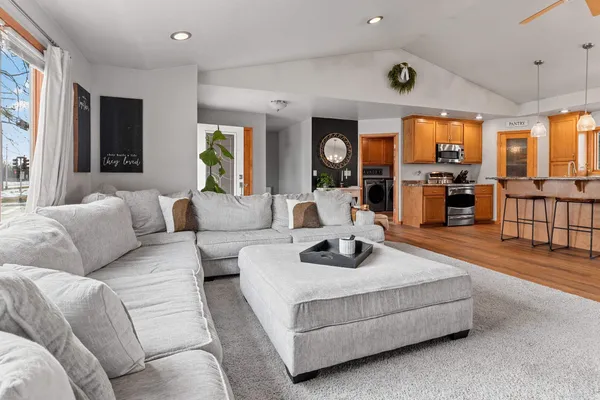 $374,900 | 1700 East Midway Road, Appleton, WI 54915