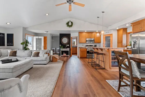 $374,900 | 1700 East Midway Road, Appleton, WI 54915