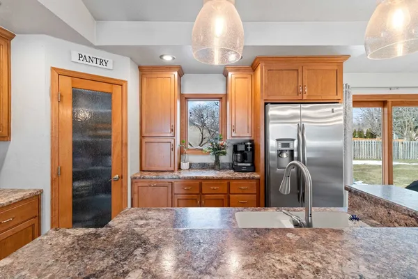 $374,900 | 1700 East Midway Road, Appleton, WI 54915