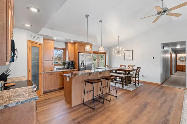 $374,900 | 1700 East Midway Road, Appleton, WI 54915