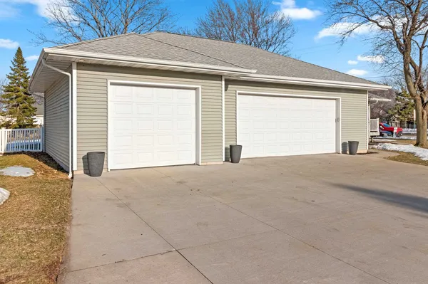 $374,900 | 1700 East Midway Road, Appleton, WI 54915