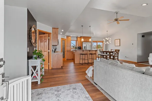 $374,900 | 1700 East Midway Road, Appleton, WI 54915