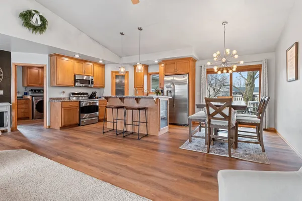 $374,900 | 1700 East Midway Road, Appleton, WI 54915