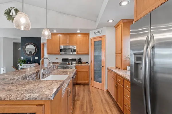 $374,900 | 1700 East Midway Road, Appleton, WI 54915