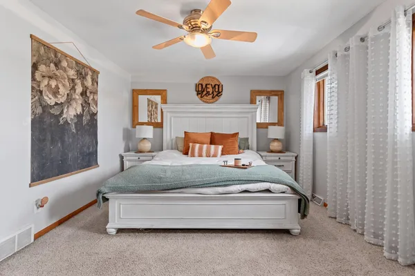 $374,900 | 1700 East Midway Road, Appleton, WI 54915