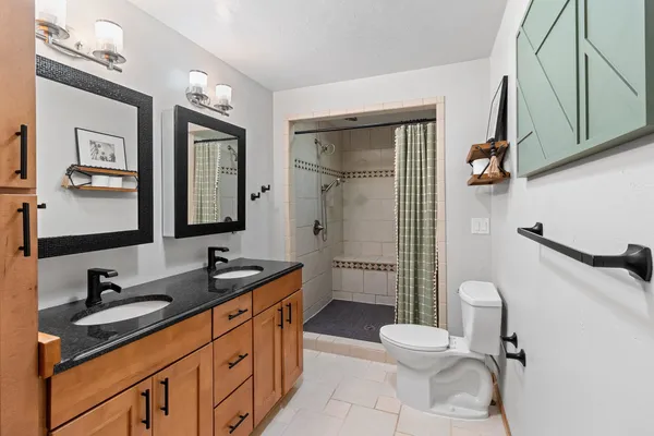 $374,900 | 1700 East Midway Road, Appleton, WI 54915