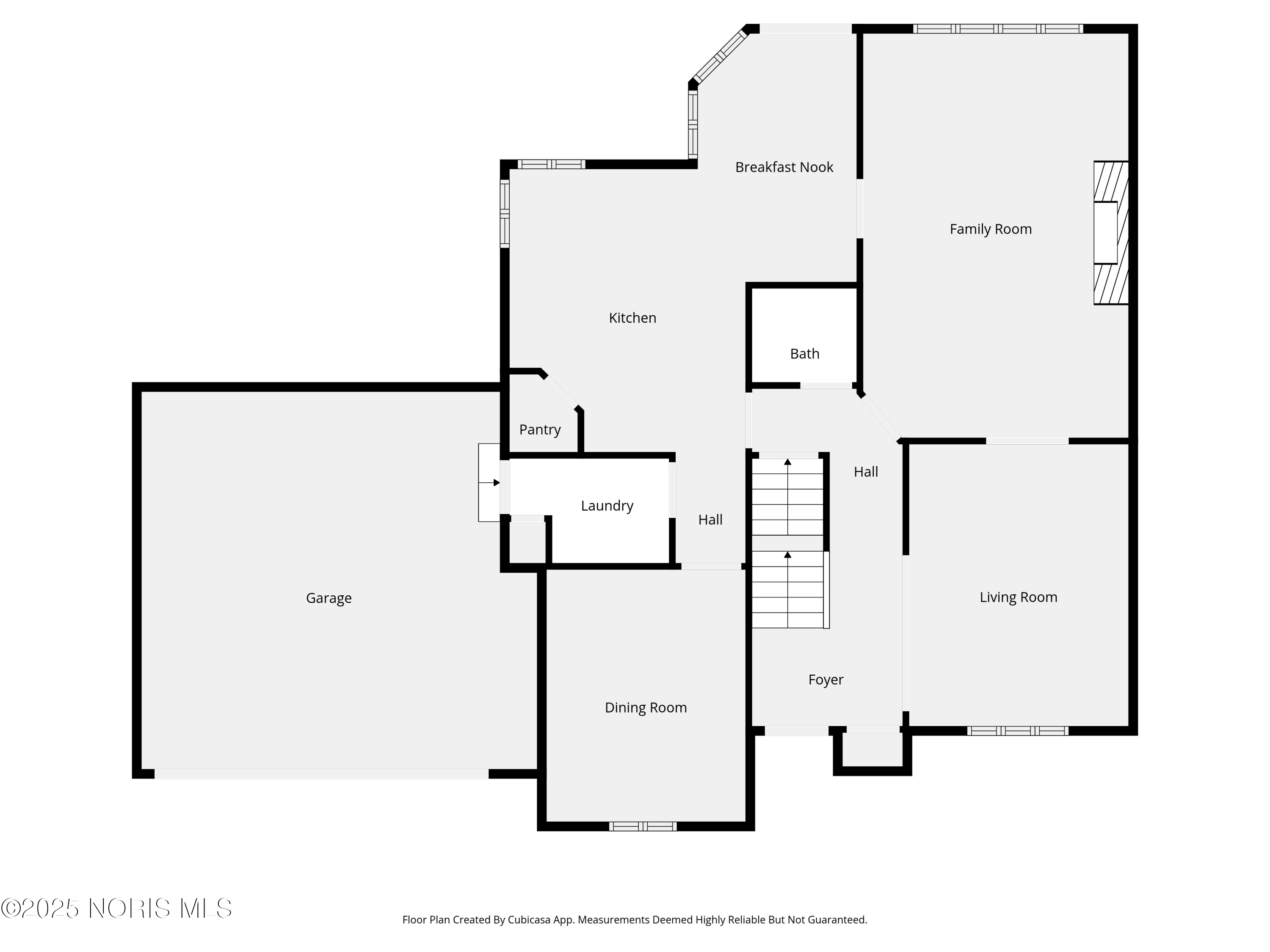 27344 Fort Meigs Road Perrysburg, OH 43551 - Photo 2 of 5 Gallery Image 2