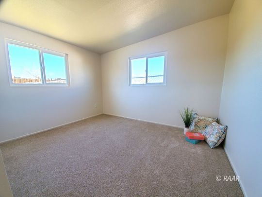 237 Sunset Place Ridgecrest, CA 93555 - Photo 10 of 17 a view of livingroom with furniture