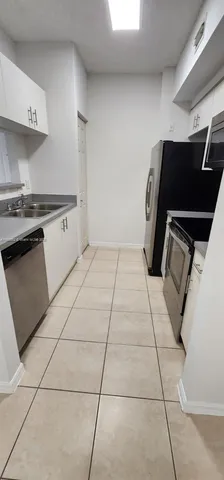 $1,850 | Miramar, Miramar, FL 33025