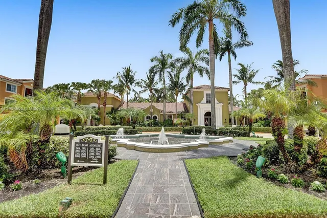 $1,850 | Miramar, Miramar, FL 33025