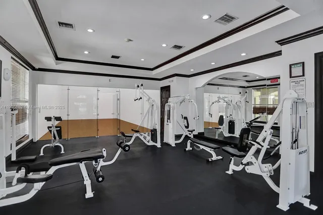 $1,850 | Miramar, Miramar, FL 33025