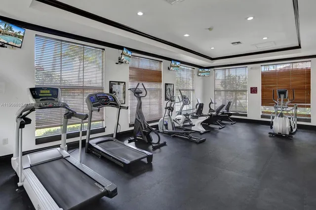 $1,850 | Miramar, Miramar, FL 33025