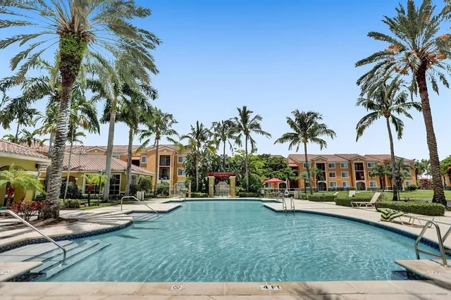 $1,850 | Miramar, Miramar, FL 33025