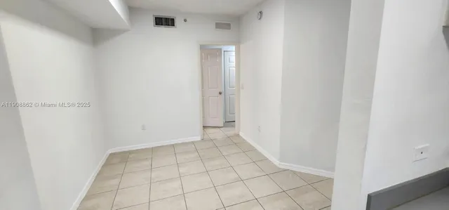 $1,850 | Miramar, Miramar, FL 33025
