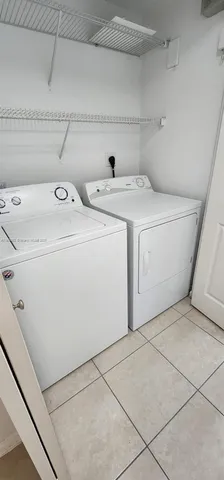 $1,850 | Miramar, Miramar, FL 33025