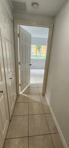 $1,850 | Miramar, Miramar, FL 33025