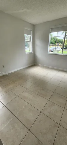 $1,850 | Miramar, Miramar, FL 33025