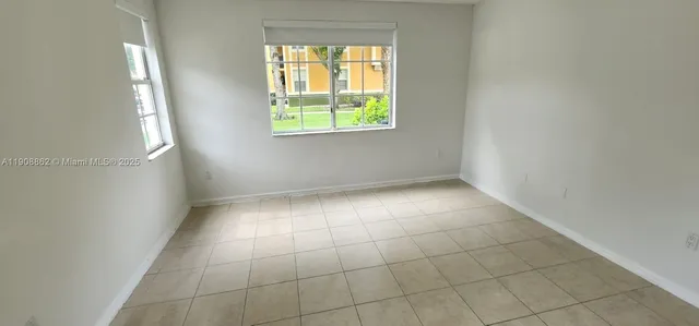 $1,850 | Miramar, Miramar, FL 33025