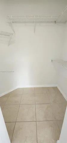 $1,850 | Miramar, Miramar, FL 33025