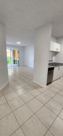 $1,850 | Miramar, Miramar, FL 33025