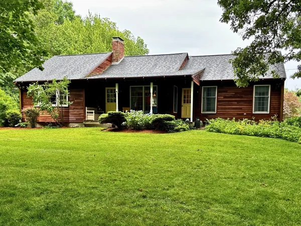 $749,000 | 455 Sodom Road, Westport, MA 02790