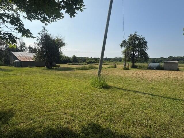 4535 20 Mile Road Marion, MI 49665 - Photo 5 of 24 pn2