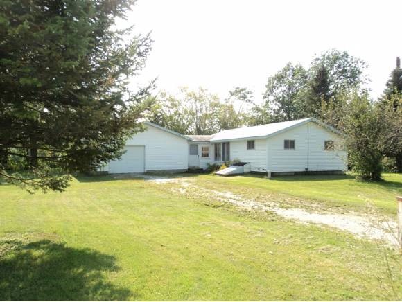 1449 Monument Road Highgate, VT 05488 - Photo 1 of 1 Gallery Image 1