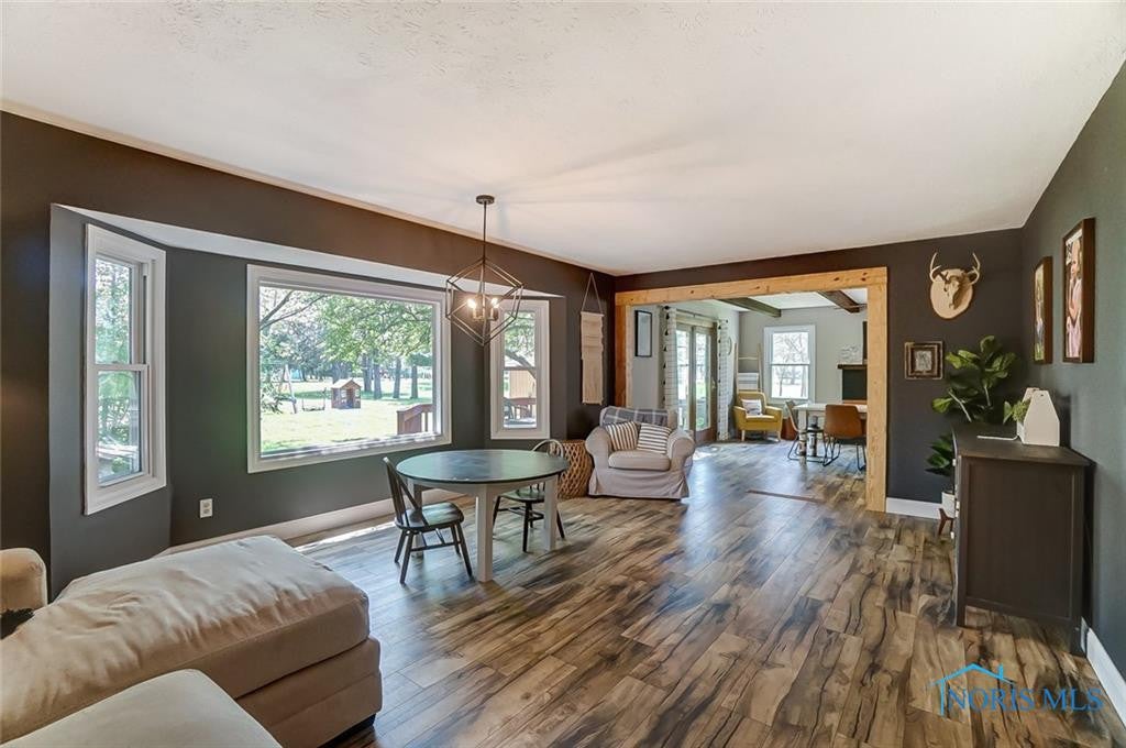 9743 Ramm Road Monclova, OH 43542 - Photo 8 of 48 Gallery Image 8