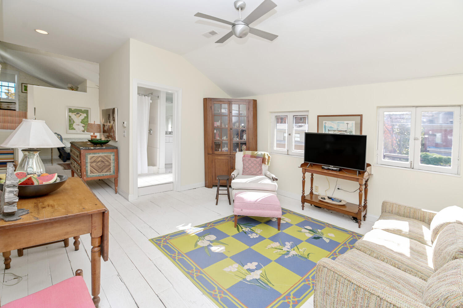 321 Riverside Drive, Unit 201 Covington, KY 41011 - Photo 37 of 49 Gallery Image 37