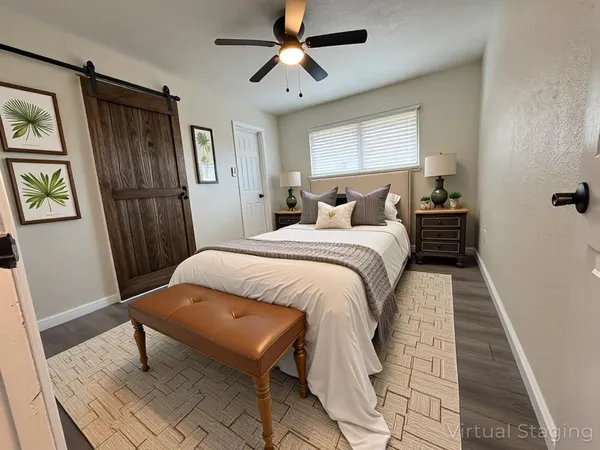 $1,800 | 2006 Ash Street, Georgetown, TX 78626