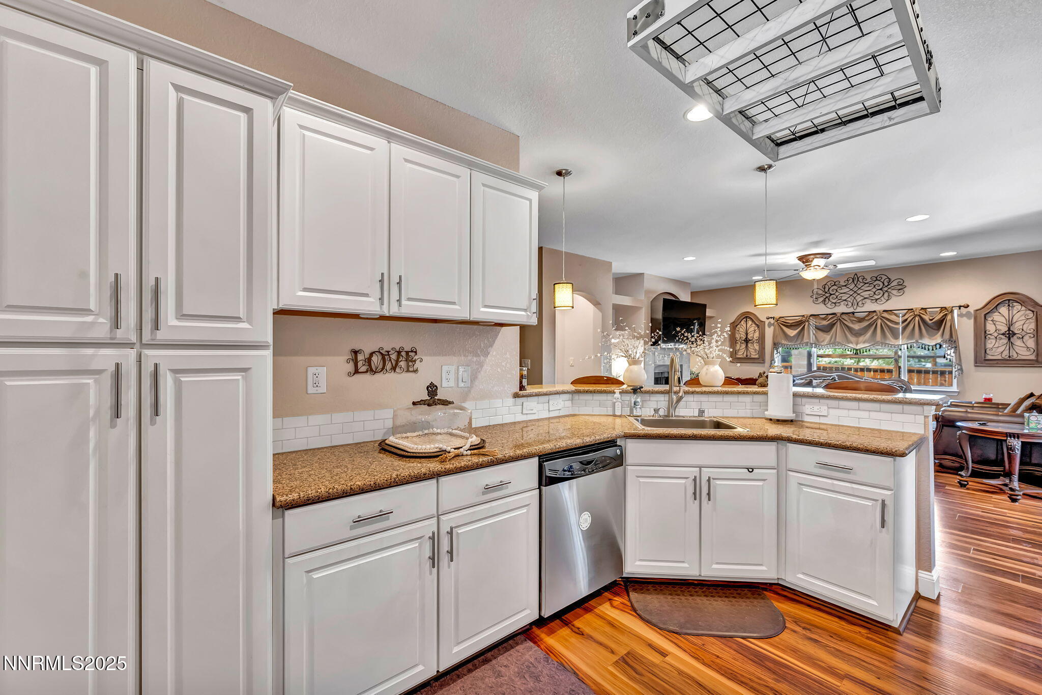 2976 North Fork Road Fernley, NV 89408 - Photo 9 of 34 41-web-or-mls-2976-n-fork-rd