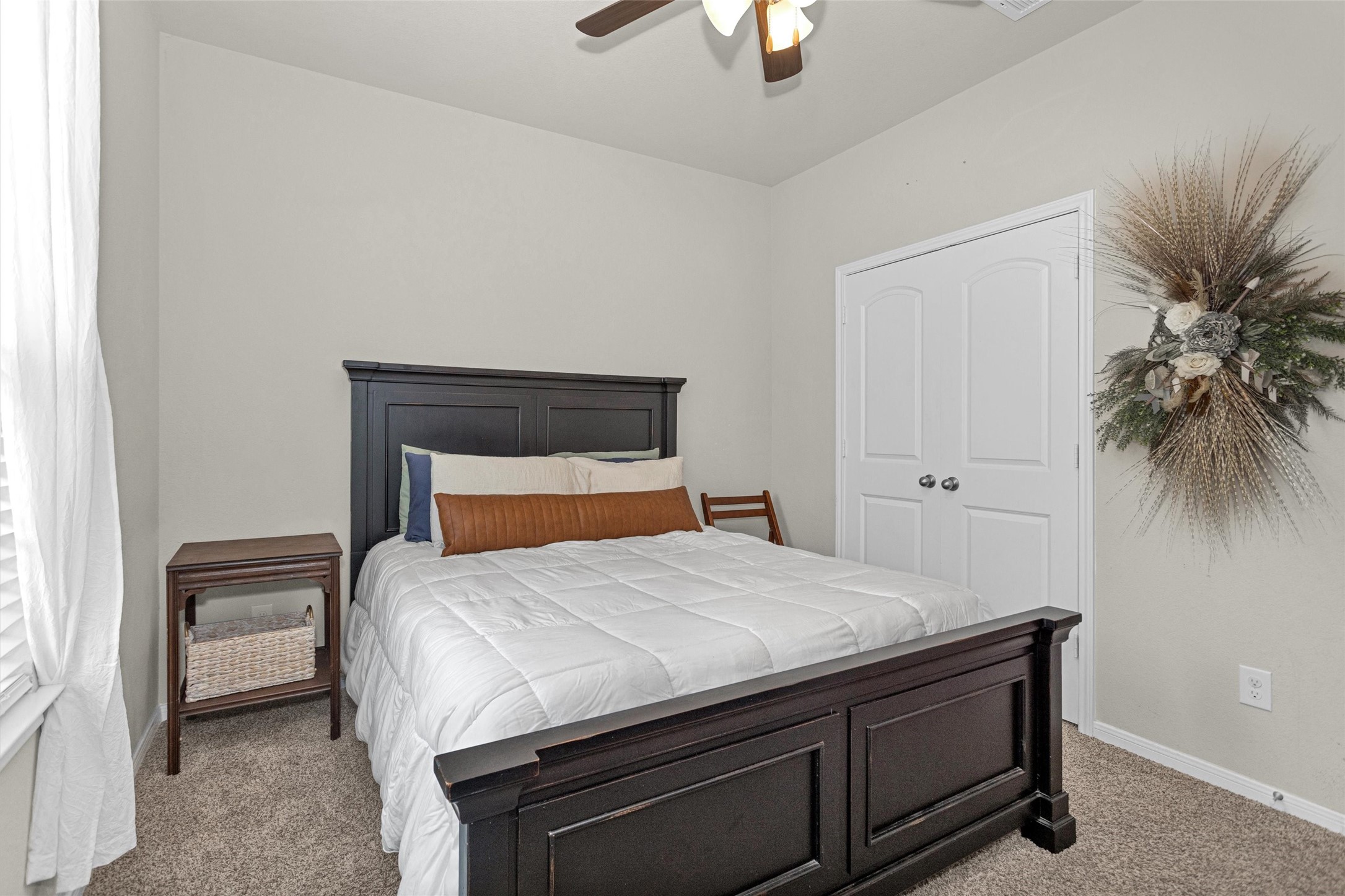 28000 Misty Evening Court Spring, TX 77386 - Photo 27 of 50