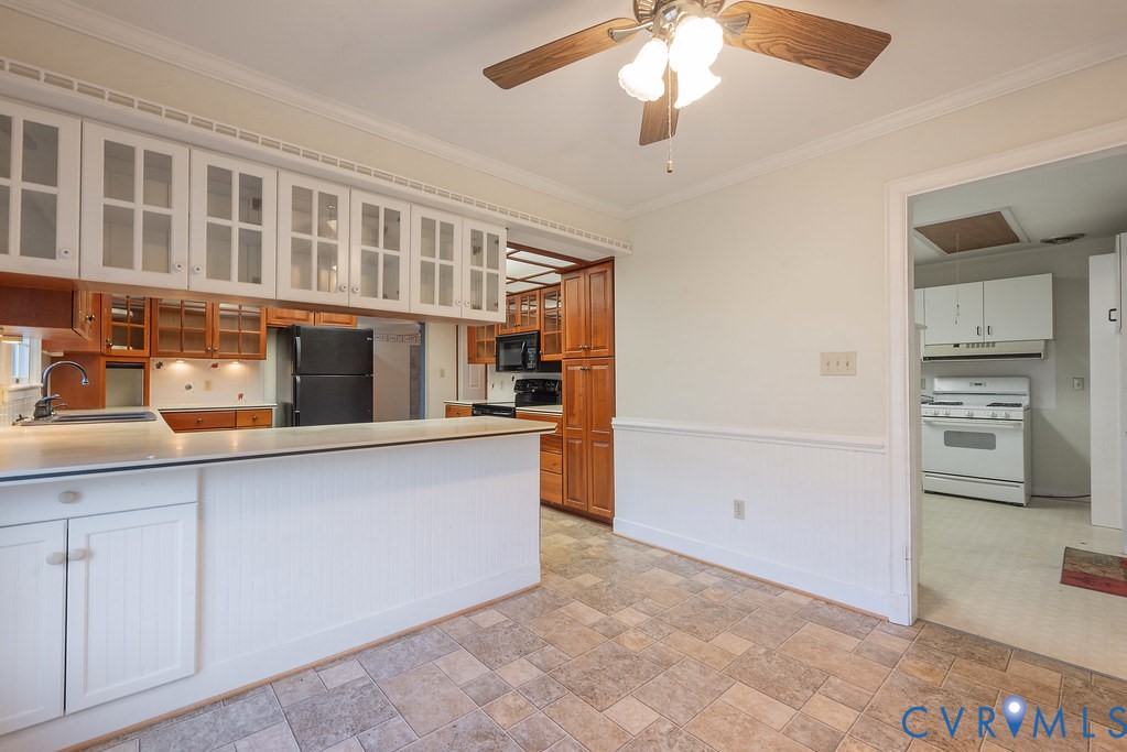379 Norwood Church Road Lancaster, VA 22503 - Photo 14 of 40