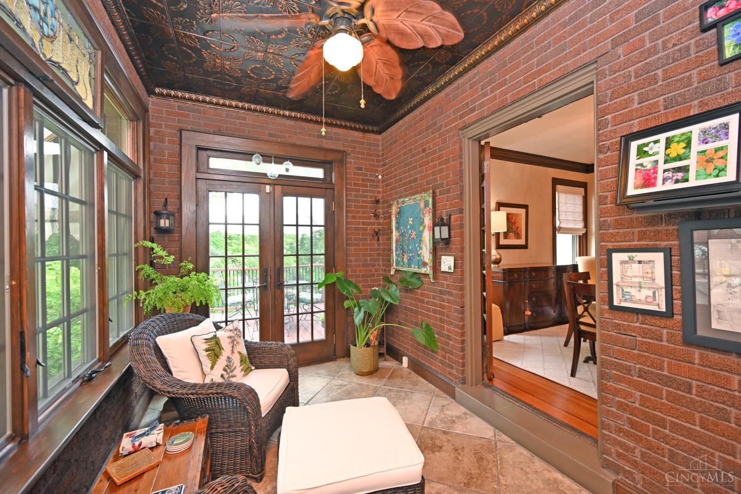 4310 Ridgeview Avenue Cincinnati, OH 45238 - Photo 11 of 40 Gallery Image 11