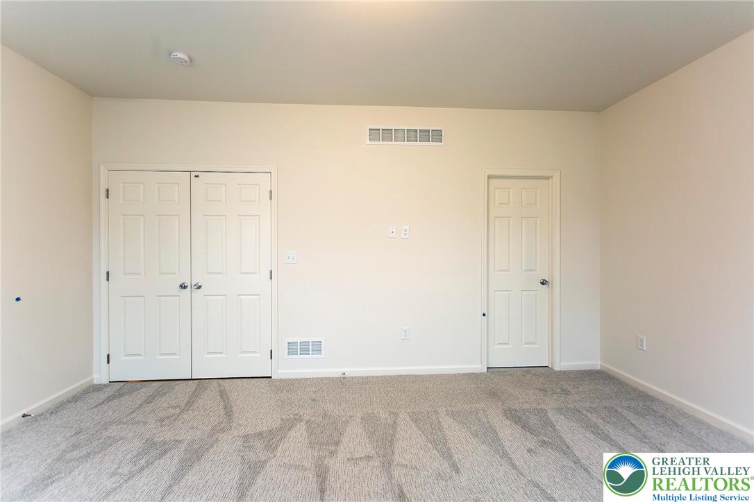 25 Charlie Court, Unit 2 Easton, PA 18042 - Photo 6 of 11 not actual home, photo of previously built home