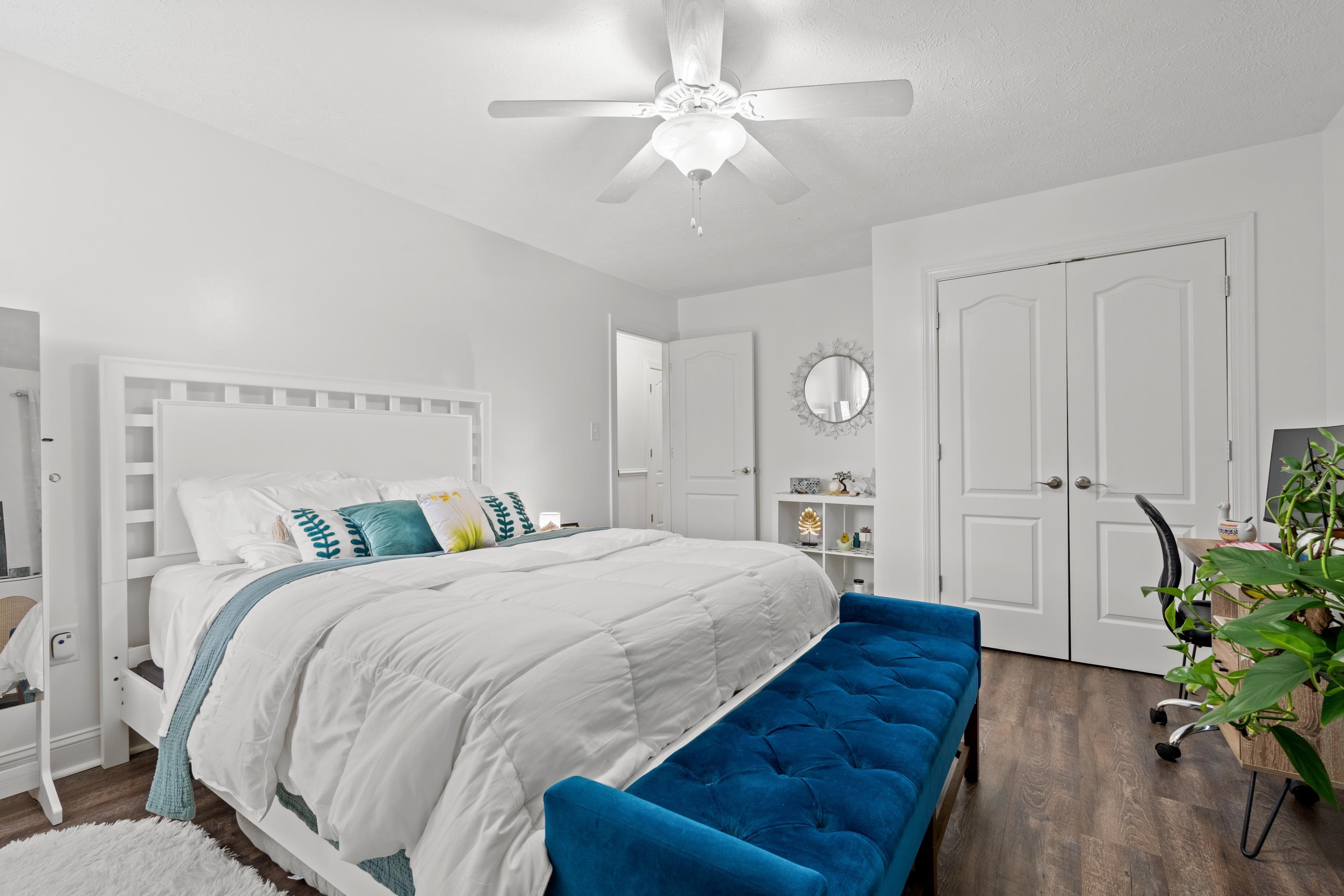 3593 Steamer Trace Road Conway, SC 29527 - Photo 19 of 47